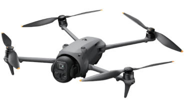 DJI Mavic 4 Pro
